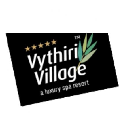 vythirivillage