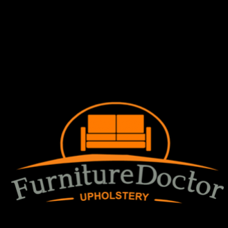 furnituredoctor