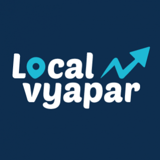 localvyapar