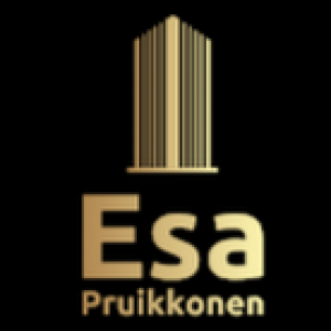 Esa_Pruikkonen
