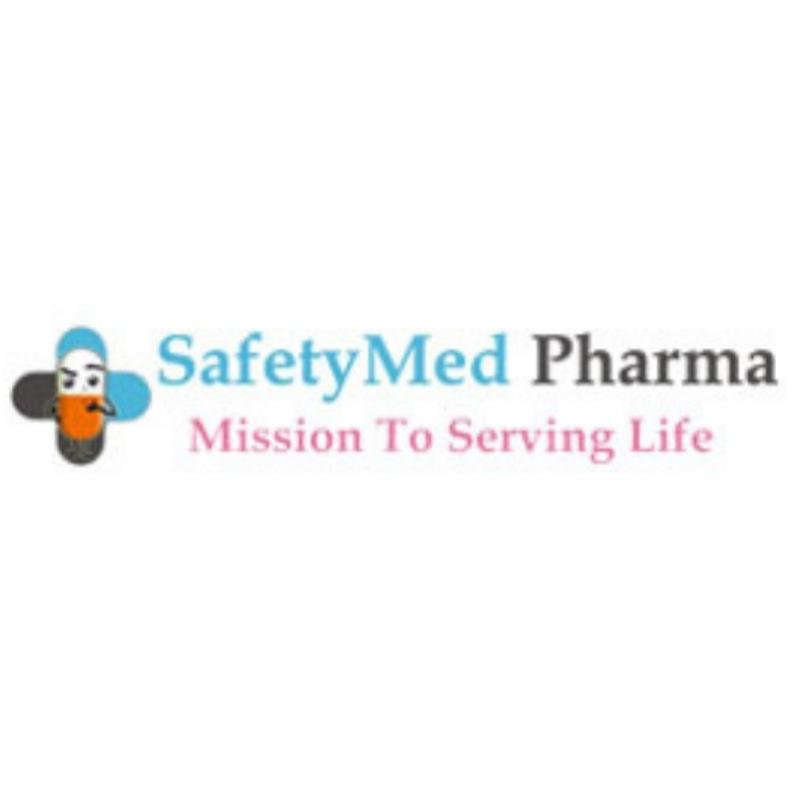 SafetyMedPharma