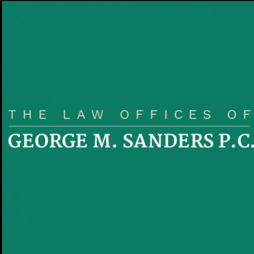 lawofficesofgeorge
