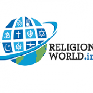 religionworld