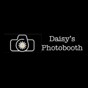 daisysphotobooth