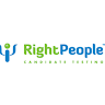 rightpeople