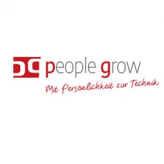 peoplegrow