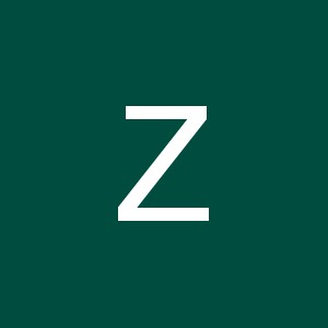 zlpackindustry