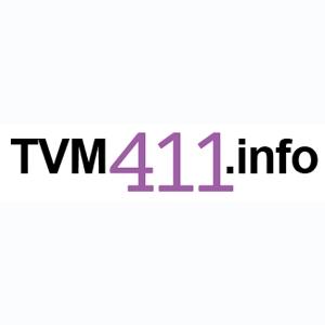 tvm411