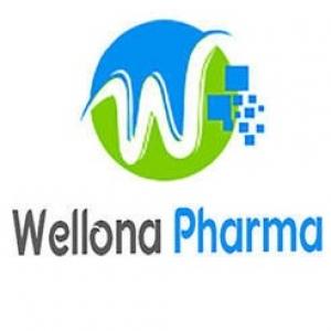 wellonapharma