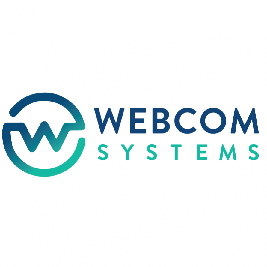webcomsystemsau
