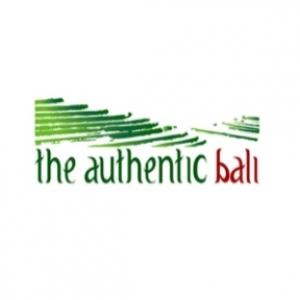 theauthenticbali