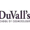 duvallschool