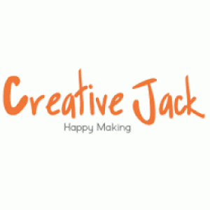 CreativeJack
