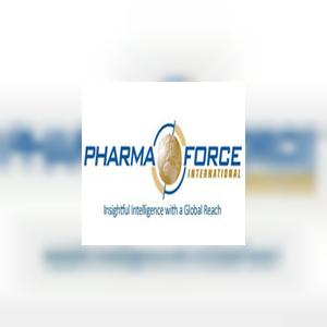 pharmaforce
