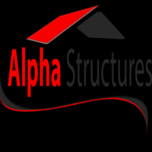 alphastructures
