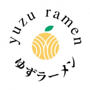 yuzuramen