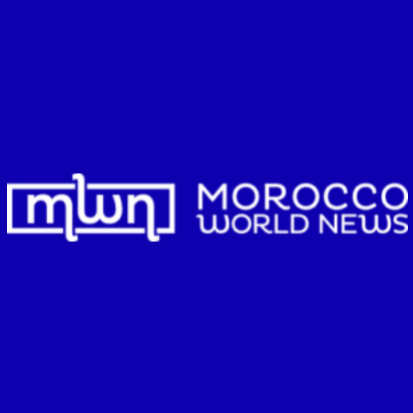 moroccoworldnews