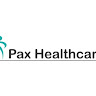 paxhealthcare