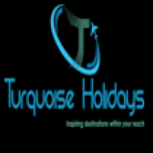 turquoiseholidays