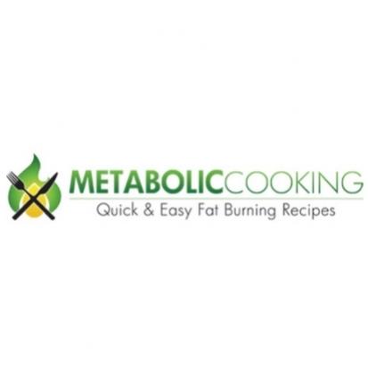 metaboliccooking9