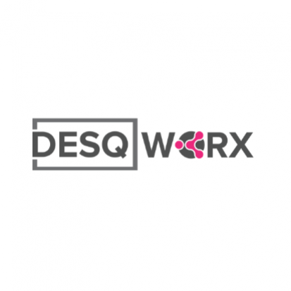 DesqWorx