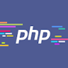 php_scripts