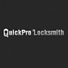 quickprolocksmith