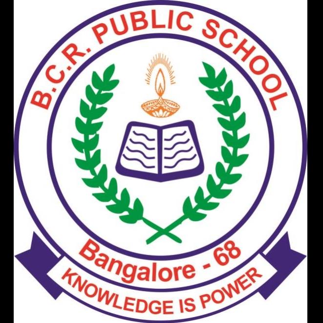 bcrpublicschool