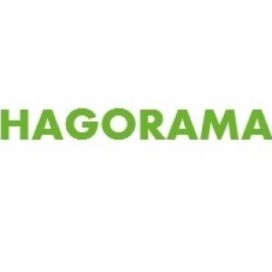 Hagorama