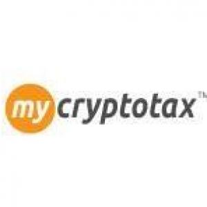 mycryptotax