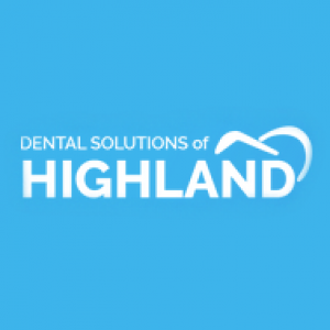 dental_solutions_highland