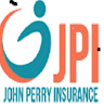 johnperryinsurance4