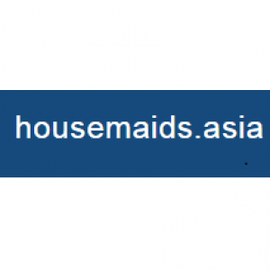 housemaids