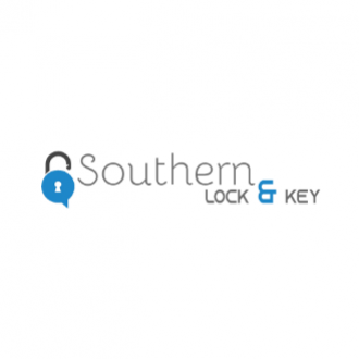southernlocksmithservice