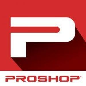 proshop