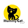 mummycat
