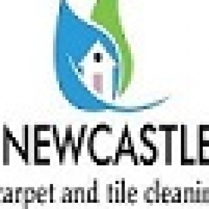 NewcastleCarpetCleaning