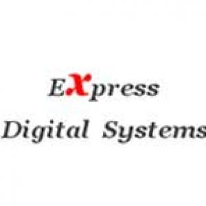 expressdigital