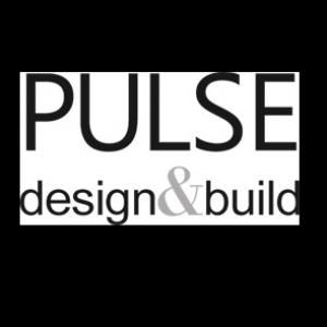 Pulsedesignbuild