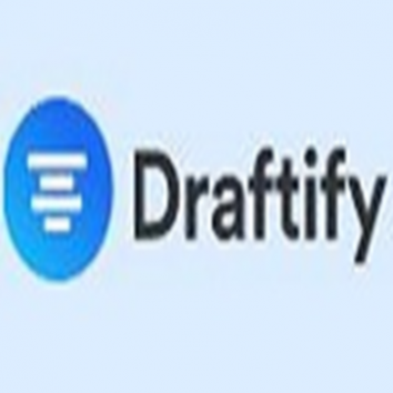 DraftifyEssay