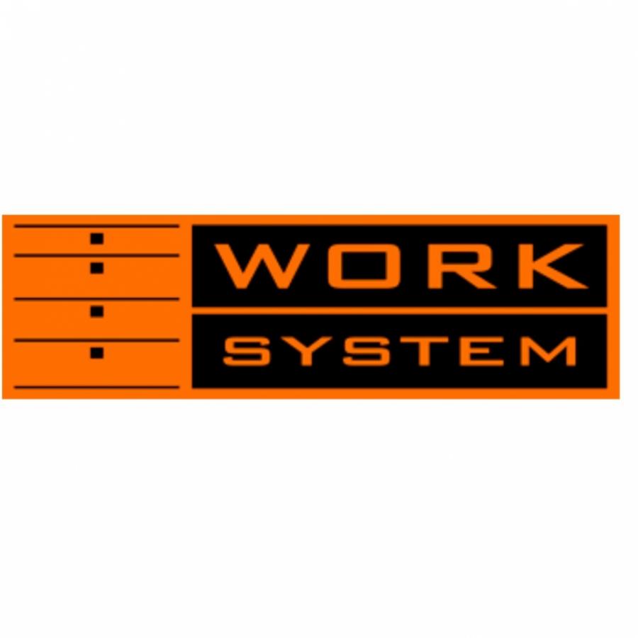 worksystem