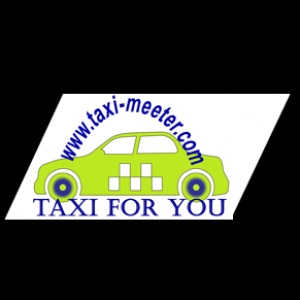 taximeeters