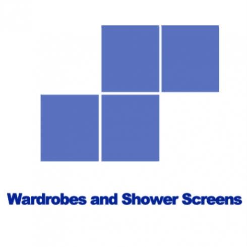 wardrobesshowerscreens