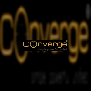 ConvergeEnterprise