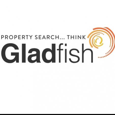 Gladfishproperty