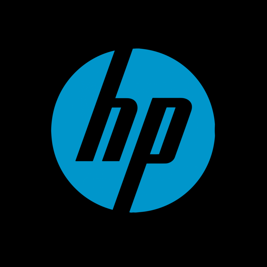 hpcustomerservices