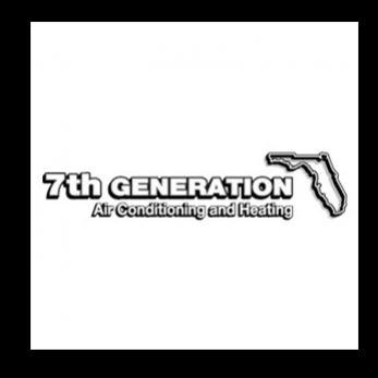 7thgenerationair