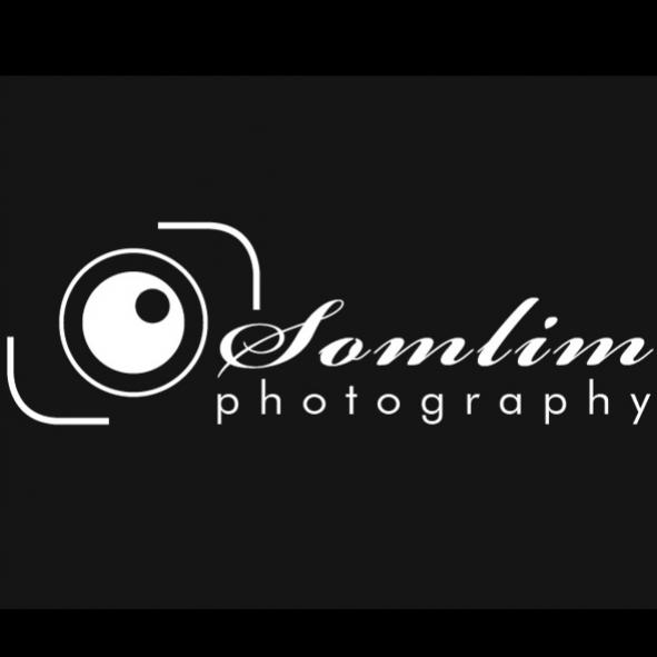 Somlimphotography