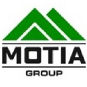 motia_group