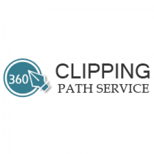 ClippingPathService360